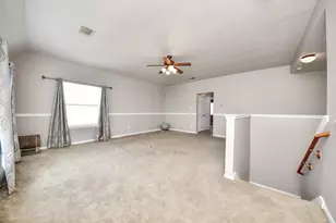 8527 Windy Thicket Ln, Cypress, TX 77433 - Photo 32
