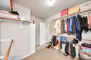 8527 Windy Thicket Ln, Cypress, TX 77433 - Photo 18