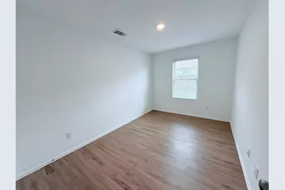 19591 Manduca Drive, New Caney, TX 77357 - Photo 24