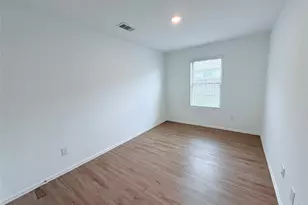 19591 Manduca Dr, New Caney, TX 77357 - Photo 24