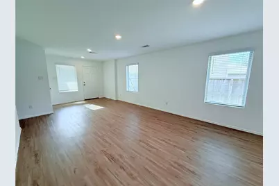 19591 Manduca Drive, New Caney, TX 77357 - Photo 8