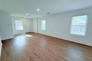 19591 Manduca Dr, New Caney, TX 77357 - Photo 8