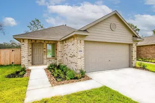 19591 Manduca Dr, New Caney, TX 77357 - Photo 1