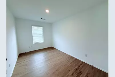19591 Manduca Drive, New Caney, TX 77357 - Photo 22
