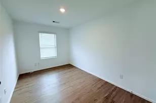 19591 Manduca Dr, New Caney, TX 77357 - Photo 22