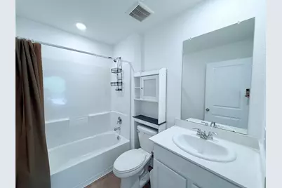 19591 Manduca Drive, New Caney, TX 77357 - Photo 20