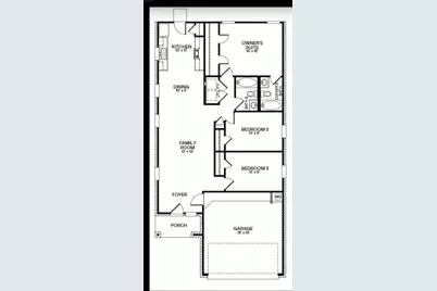 19591 Manduca Drive, New Caney, TX 77357 - Photo 34