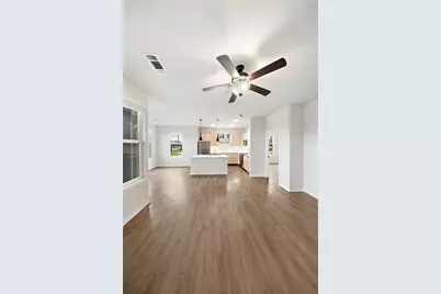 17000 Bissonnet Street #B3.212, Richmond, TX 77407 - Photo 1