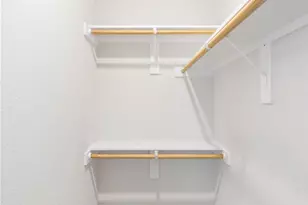 17000 Bissonnet St, Richmond, TX 77407 - Photo 12