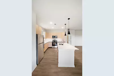 17000 Bissonnet Street #B3.212, Richmond, TX 77407 - Photo 2