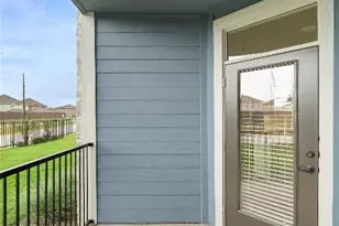 17000 Bissonnet St, Richmond, TX 77407 - Photo 14