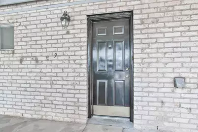 2009 Stoney Brook Drive #9A, Houston, TX 77063 - Photo 18