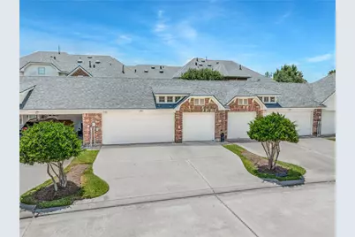 3330 Knollcrest Lane, Pearland, TX 77584 - Photo 34