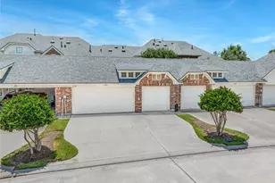 3330 Knollcrest Ln, Pearland, TX 77584 - Photo 34