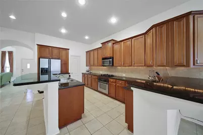 3330 Knollcrest Lane, Pearland, TX 77584 - Photo 6