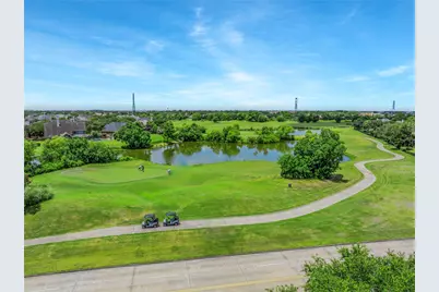 3330 Knollcrest Lane, Pearland, TX 77584 - Photo 38
