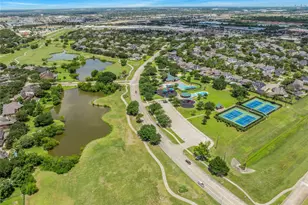 3330 Knollcrest Ln, Pearland, TX 77584 - Photo 40
