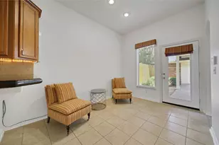 3330 Knollcrest Ln, Pearland, TX 77584 - Photo 12
