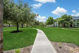 3330 Knollcrest Ln, Pearland, TX 77584 - Photo 34