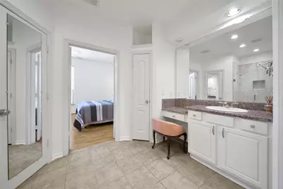 3330 Knollcrest Lane, Pearland, TX 77584 - Photo 20
