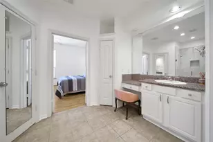 3330 Knollcrest Ln, Pearland, TX 77584 - Photo 20