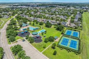 3330 Knollcrest Ln, Pearland, TX 77584 - Photo 46
