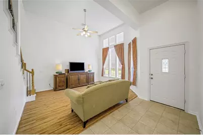 3330 Knollcrest Lane, Pearland, TX 77584 - Photo 24