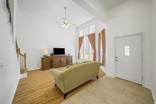 3330 Knollcrest Ln, Pearland, TX 77584 - Photo 24