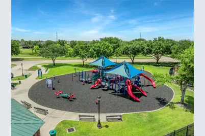 3330 Knollcrest Lane, Pearland, TX 77584 - Photo 48