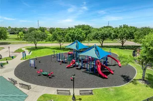 3330 Knollcrest Ln, Pearland, TX 77584 - Photo 48