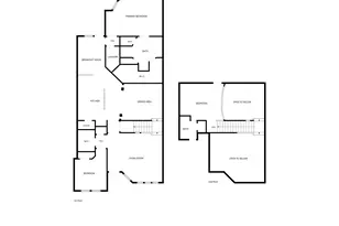 3330 Knollcrest Ln, Pearland, TX 77584 - Photo 30