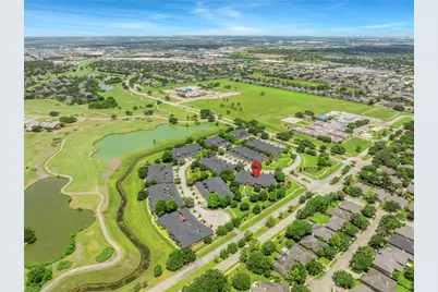3330 Knollcrest Lane, Pearland, TX 77584 - Photo 40