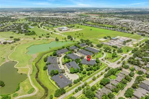 3330 Knollcrest Ln, Pearland, TX 77584 - Photo 40