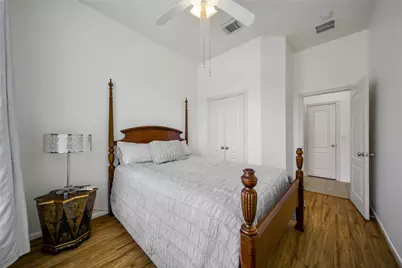 3330 Knollcrest Lane, Pearland, TX 77584 - Photo 22