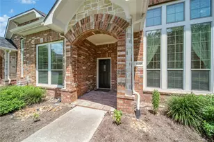 3330 Knollcrest Ln, Pearland, TX 77584 - Photo 2