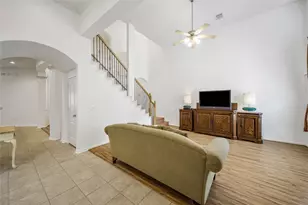 3330 Knollcrest Ln, Pearland, TX 77584 - Photo 4