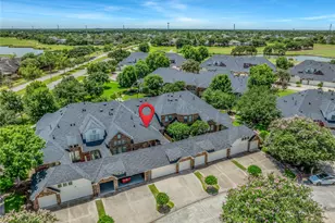 3330 Knollcrest Ln, Pearland, TX 77584 - Photo 32
