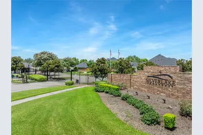 3330 Knollcrest Lane, Pearland, TX 77584 - Photo 38