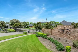 3330 Knollcrest Ln, Pearland, TX 77584 - Photo 38