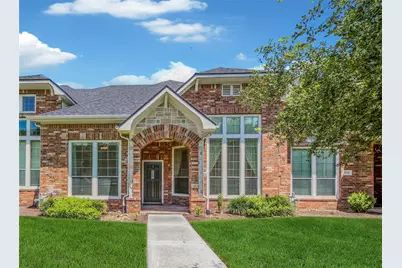 3330 Knollcrest Lane, Pearland, TX 77584 - Photo 1