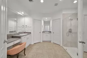 3330 Knollcrest Ln, Pearland, TX 77584 - Photo 16