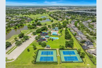 3330 Knollcrest Lane, Pearland, TX 77584 - Photo 50