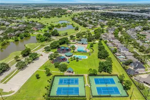 3330 Knollcrest Ln, Pearland, TX 77584 - Photo 50