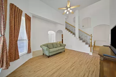 3330 Knollcrest Lane, Pearland, TX 77584 - Photo 4