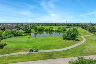 3330 Knollcrest Ln, Pearland, TX 77584 - Photo 38