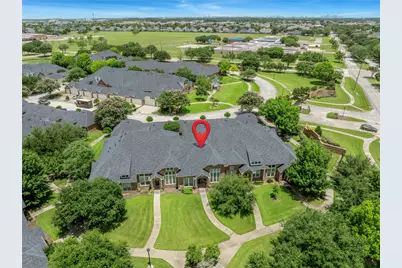 3330 Knollcrest Lane, Pearland, TX 77584 - Photo 34