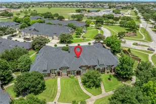 3330 Knollcrest Ln, Pearland, TX 77584 - Photo 34