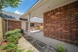 3330 Knollcrest Ln, Pearland, TX 77584 - Photo 32