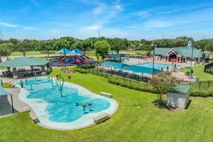 3330 Knollcrest Ln, Pearland, TX 77584 - Photo 46