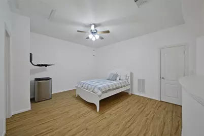 3330 Knollcrest Lane, Pearland, TX 77584 - Photo 28